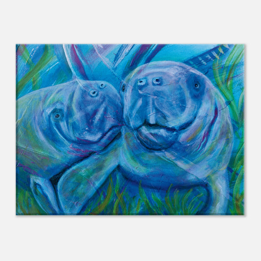 7457f33b-5d13-43a9-b18b-810f4e768919