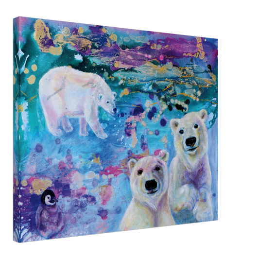 80e7f92f-e6cc-406e-931f-f8725eb548b4