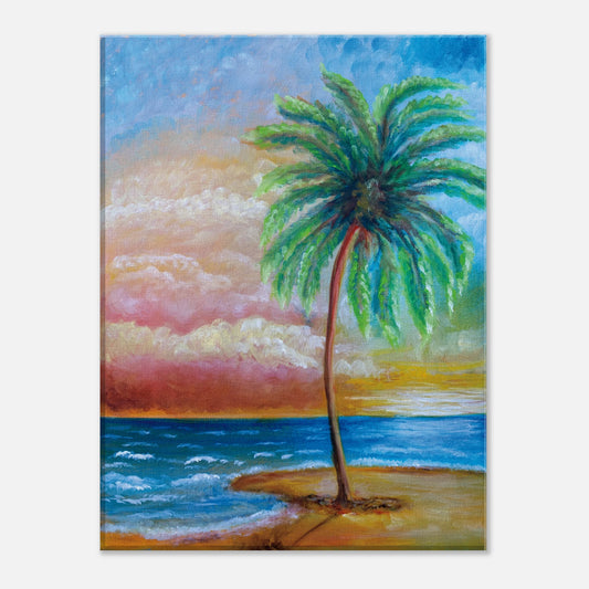 8f17a7f7-0134-4341-aba1-398ae7a684e3