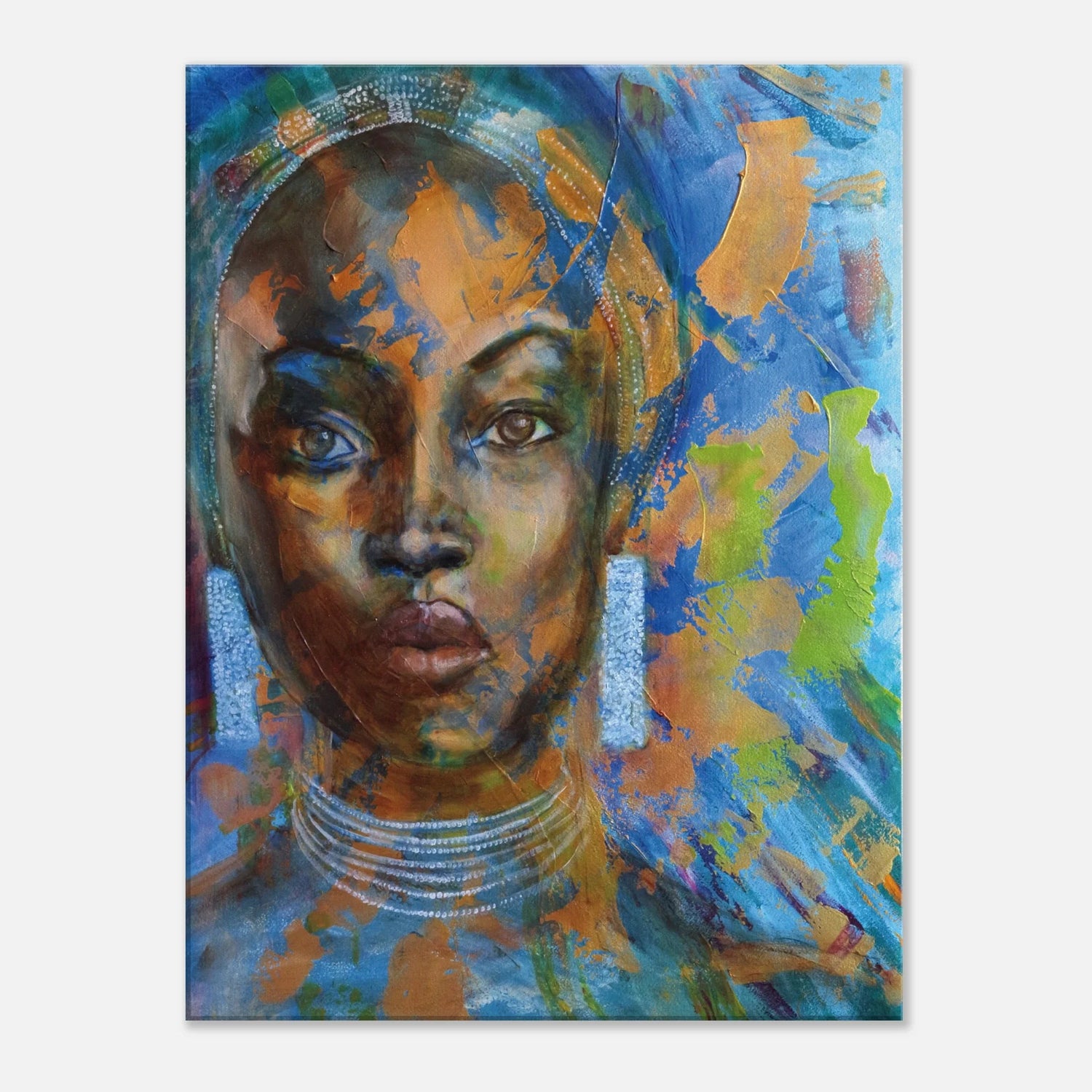 woman-portrait-abstract-art