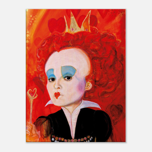 00beb14c-339c-4511-9ed0-a09490f6130e