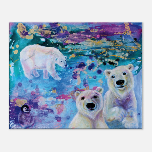 0d55e5c9-1061-4a78-96a5-928ec7fa0b29