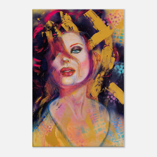 13910aac-d3e6-46c9-9b9c-f945abfdfcef