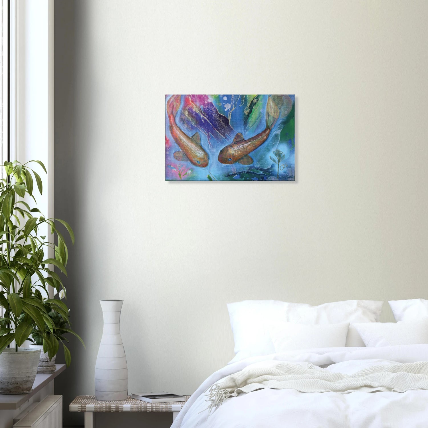 16599e7f-5ea0-4bda-aecb-38af5b1cf790