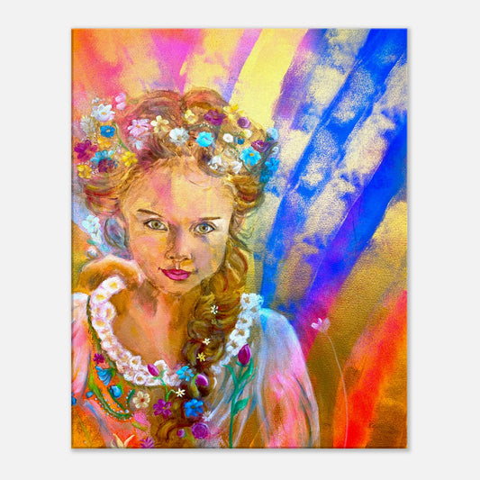 3178b98b-711f-45cc-9dfc-67407f7b085e