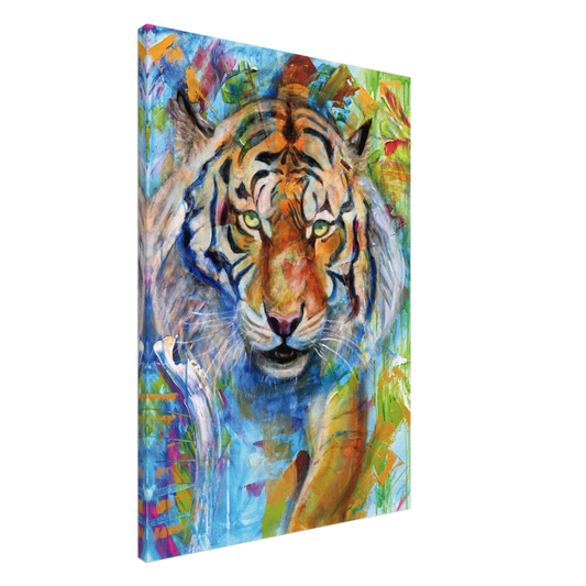 3450535f-c359-4666-ae15-a5847af6e77e