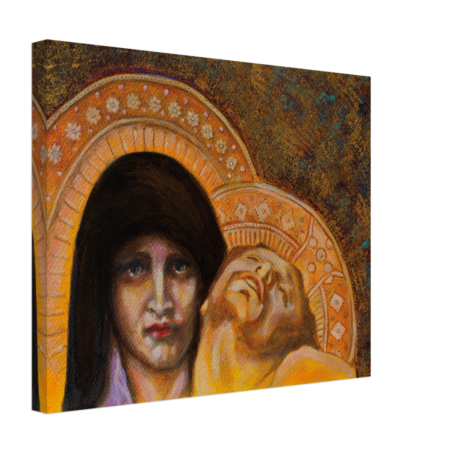 38f068b8-79f3-4755-8fb1-628e999d0c07