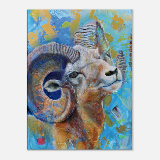 3bd20766-776e-426a-b35f-63d8b8690353