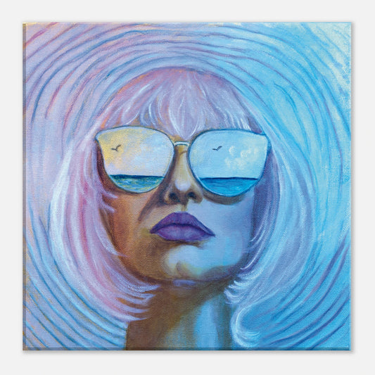 53a90c67-3bf1-41b5-9e89-e989271dfd44