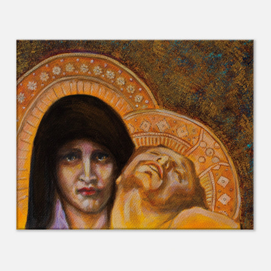 54746126-115d-4a7b-9a59-5b75fd6b22d6