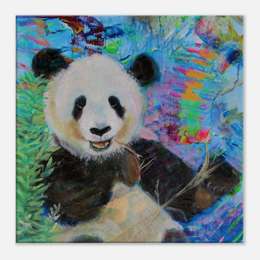 6e23d8ac-6e54-44b8-927b-e9586c6b43e7