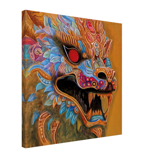 7e05b9b4-9580-4ea9-be3e-f306c5d7ee86