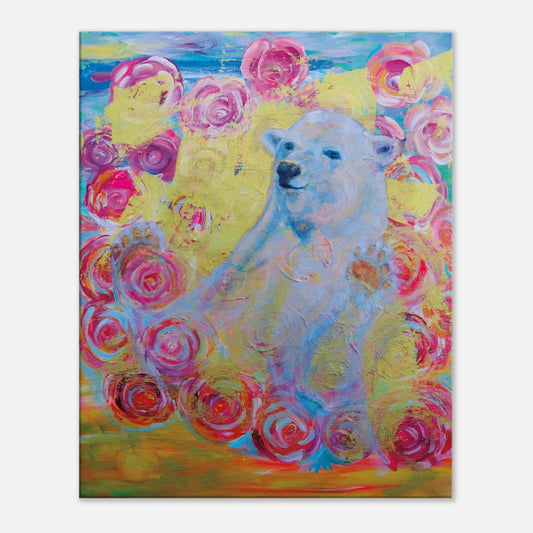 93068e8b-1f5a-45ae-a711-d96499e953d8