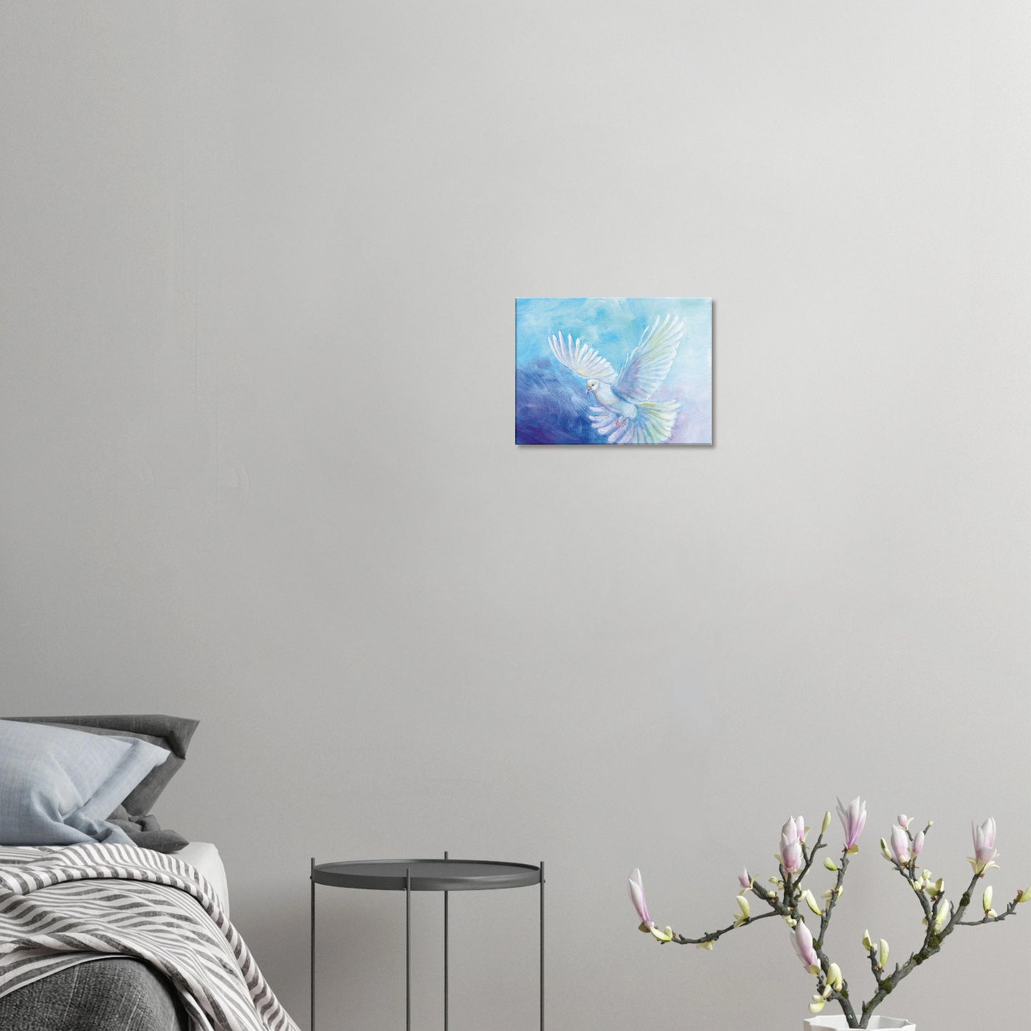 "Peace" - Original
