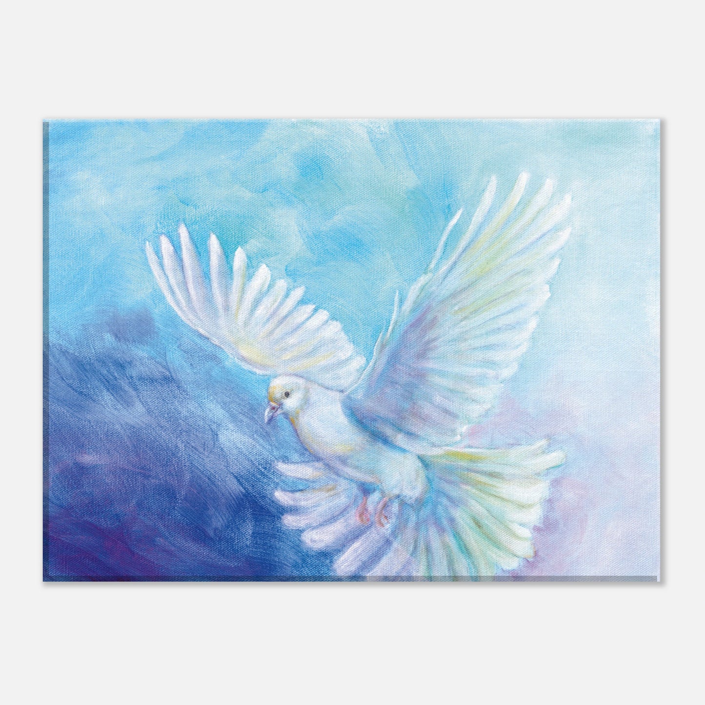 "Peace" - Original