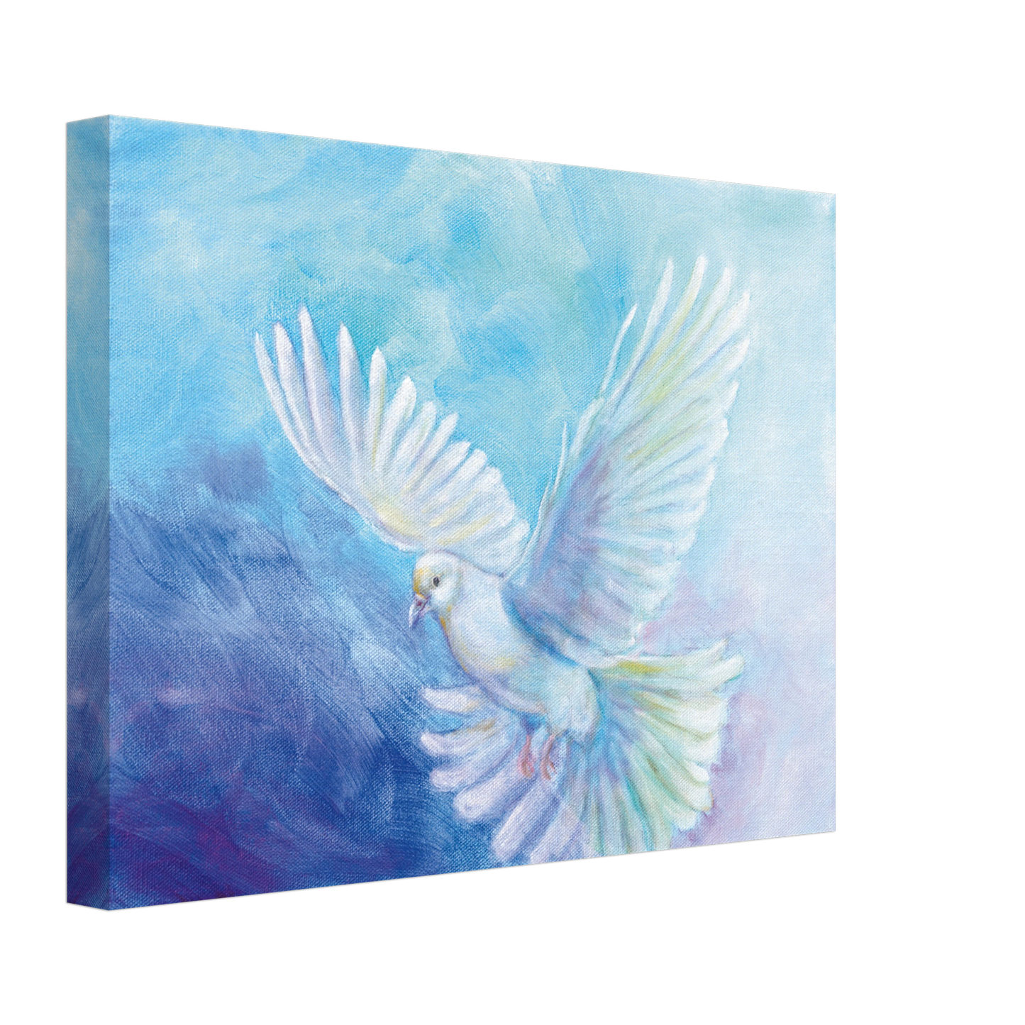 "Peace" - Original