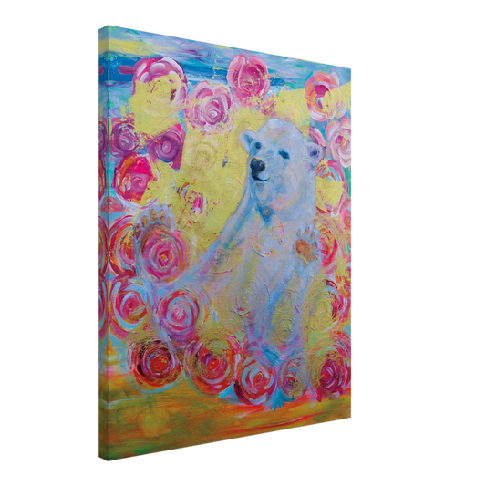 a5365e32-76b4-4212-b9e1-2badee21764f