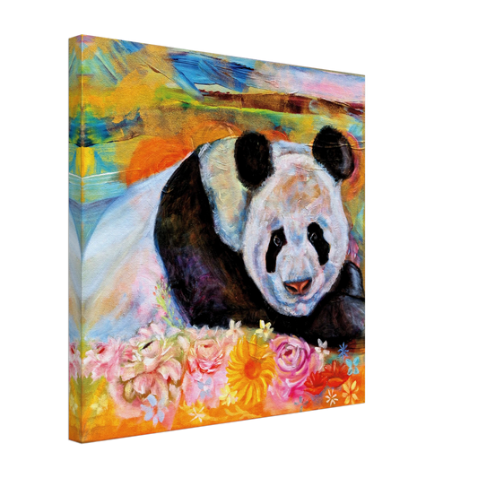 ae85de36-9c85-41a3-b35c-029774e46e5c