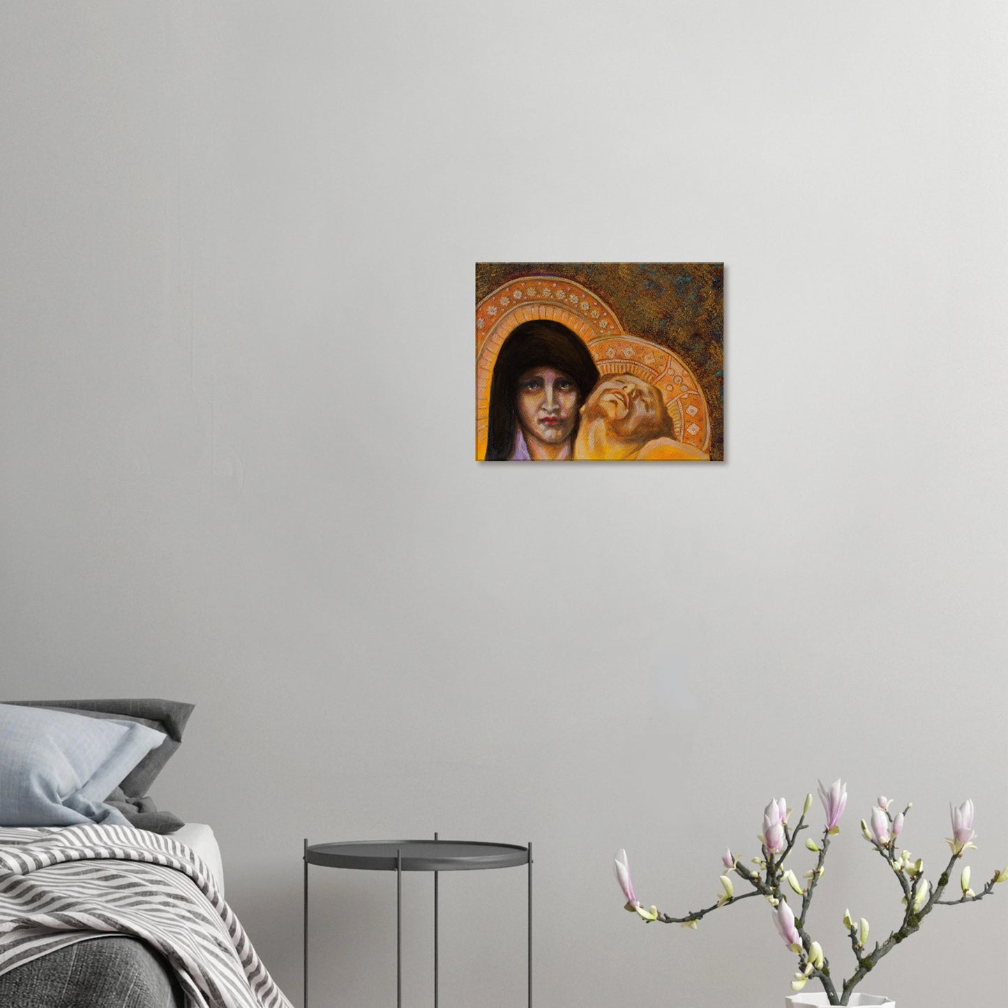 baa25d52-a13c-4d38-9ec6-76640386d744