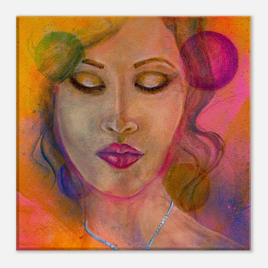 c43a9b32-3f7a-4727-bf98-b2e59f93fd09