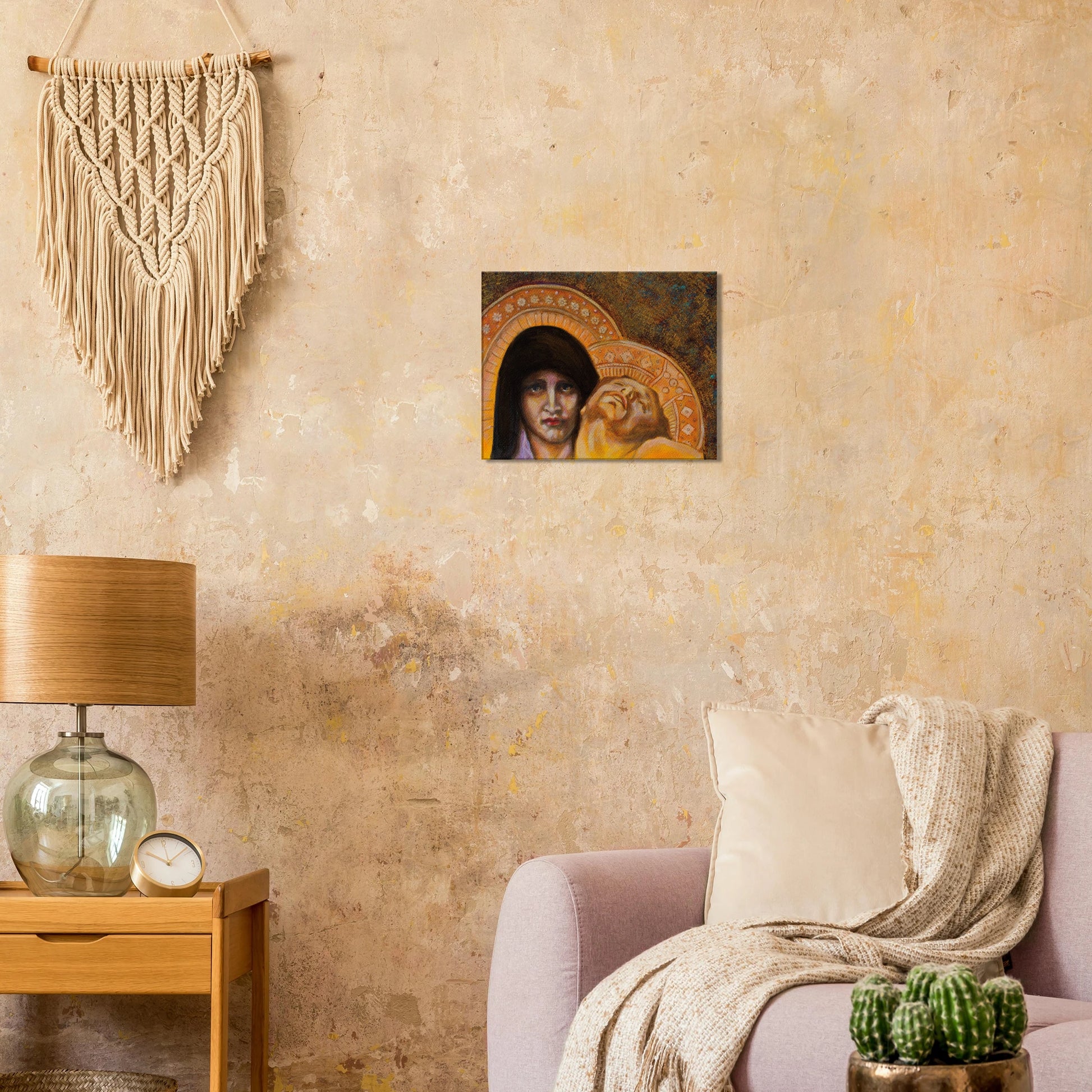 d1965bbf-e9fe-4a6b-bf07-afedc8f7965a