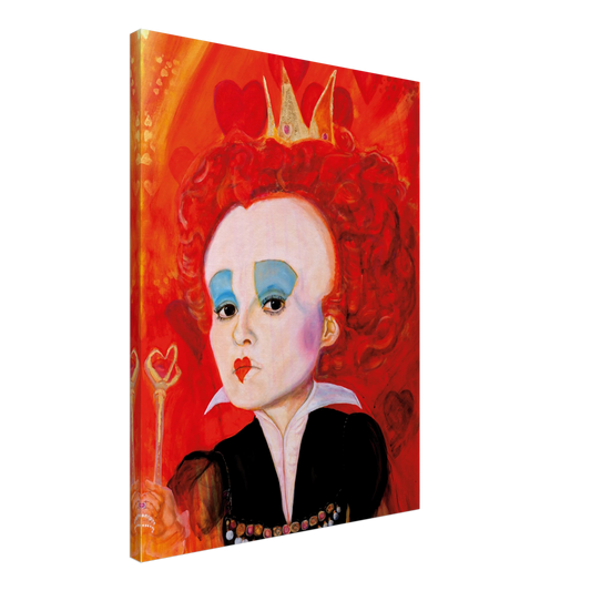 dce047df-8aec-41e4-bd0c-a67306d7057b