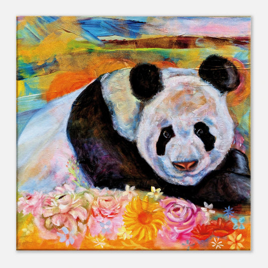 e70d2fed-f121-4352-91b3-9062a9b9a2b9