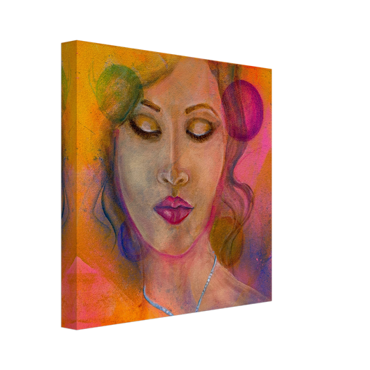 e97e2292-58a7-4b14-8e80-d9085f4c7de3