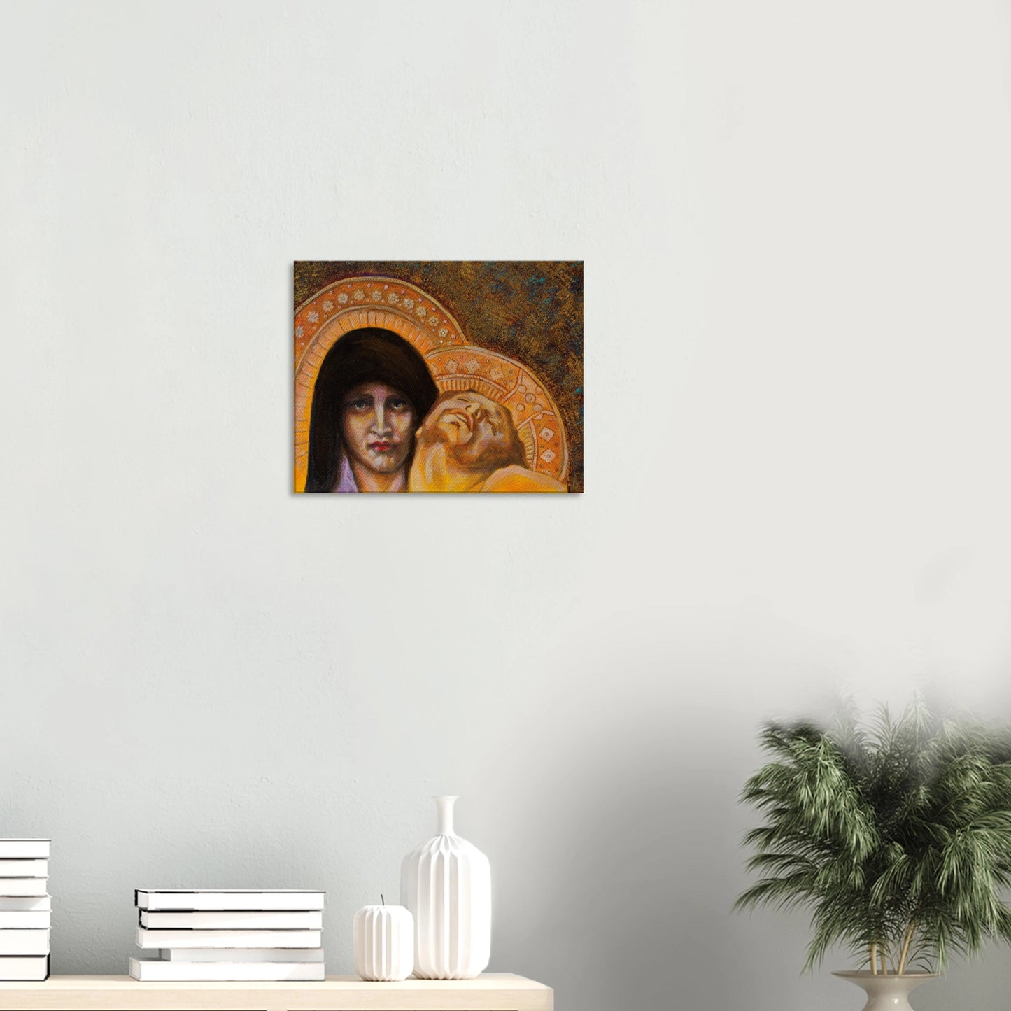 ead2764d-f8c6-42f0-ba63-ad3a2560970c