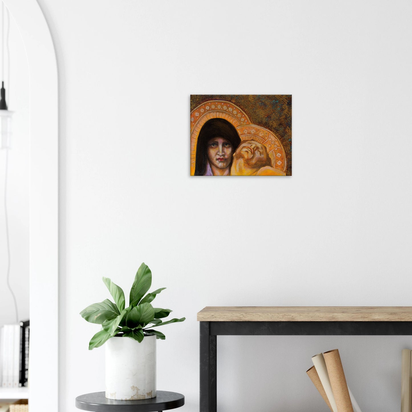 eeab9931-7d26-441d-9400-faa57e4db1e1