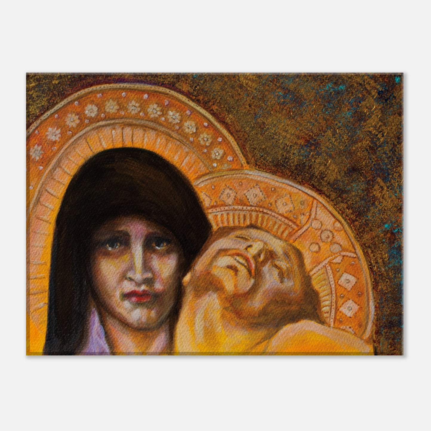 ef8610db-4c14-441e-bc01-8bb0e9805a32