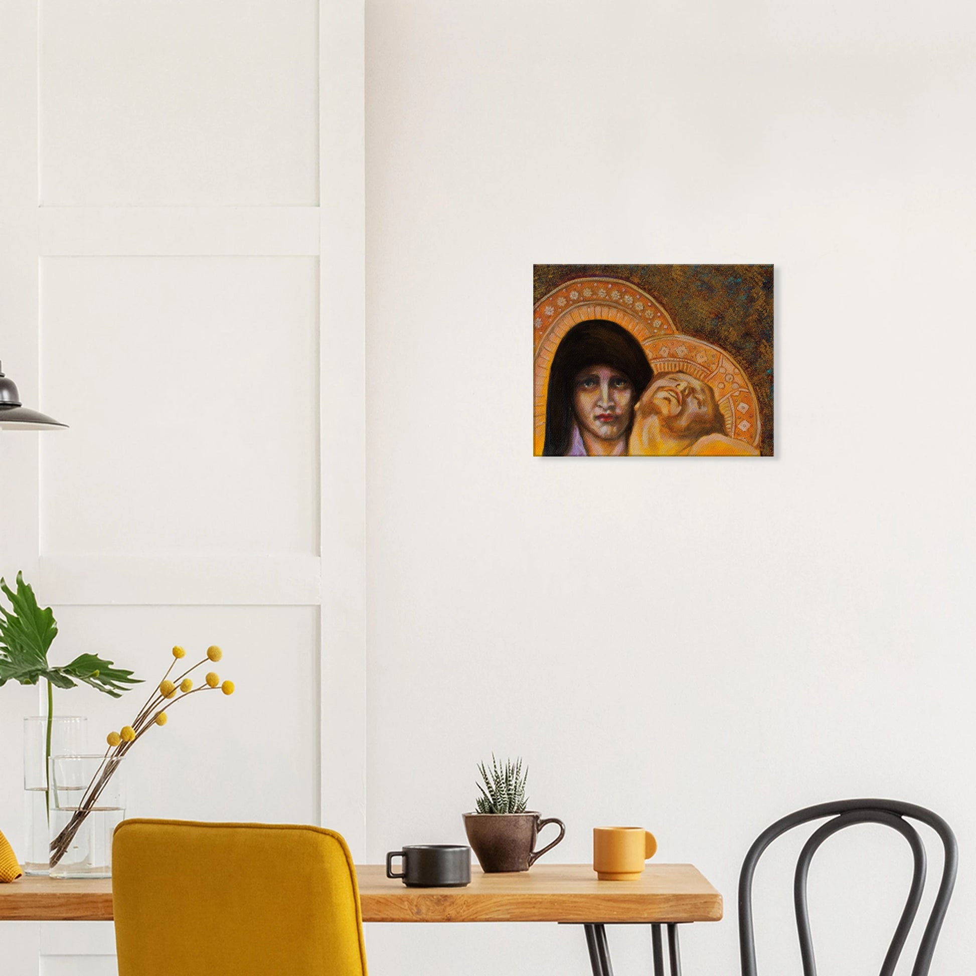 feebfec6-12d6-40f1-9184-faa3fe33a64f